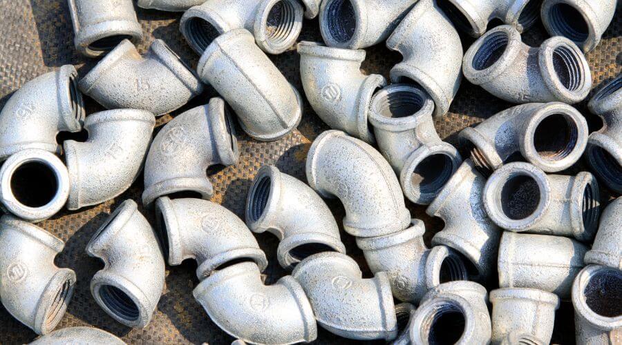 Professional New roof installation in Brooksville, MS